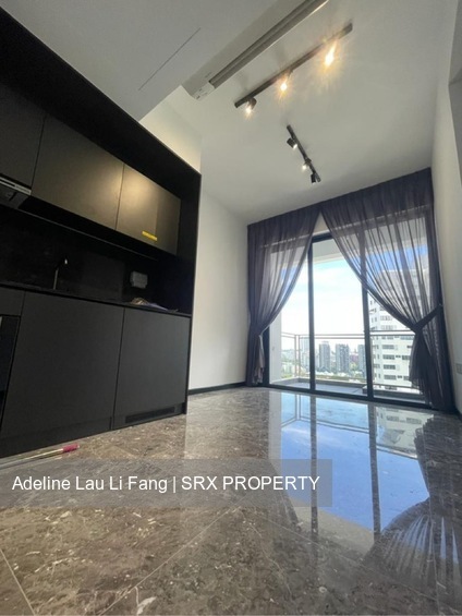 120 Grange (D10), Apartment #577895611